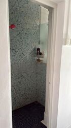 Blk 83 Commonwealth Heights (Queenstown), HDB 3 Rooms #452360491